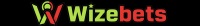 Wizebets